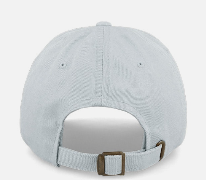 MAKE AIR COOL AGAIN